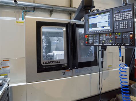 cnc machine japan made|japanese cnc lathe manufacturers.